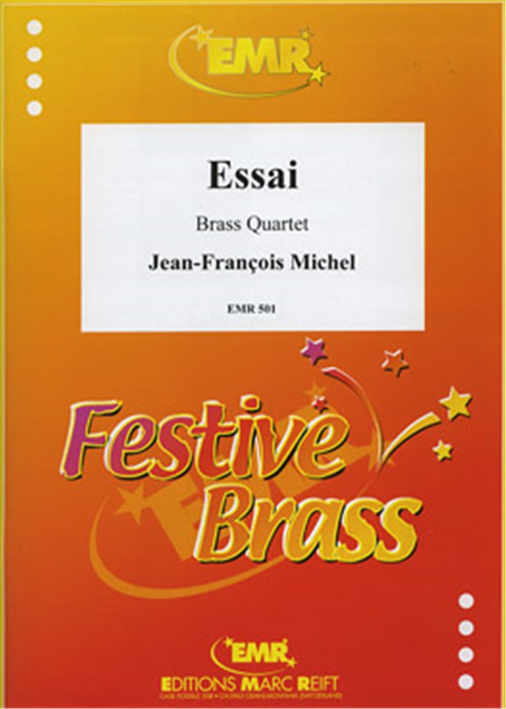 Essai